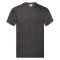 T-shirt_old